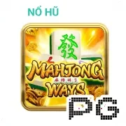 dn88 Game 07