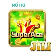 dn88 Game 06