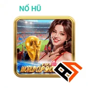 dn88 Game 05
